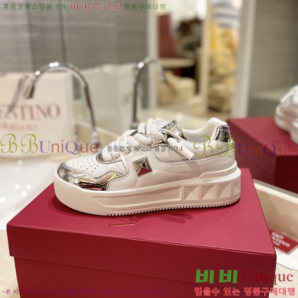 �߷�Ƽ�� ����Ŀ�� �������� 41VE231006-3