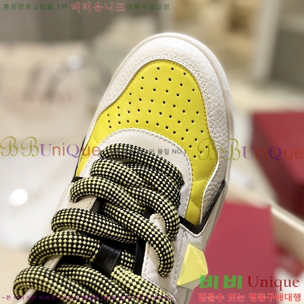 �߷�Ƽ�� ����Ŀ�� �������� 41VE231006