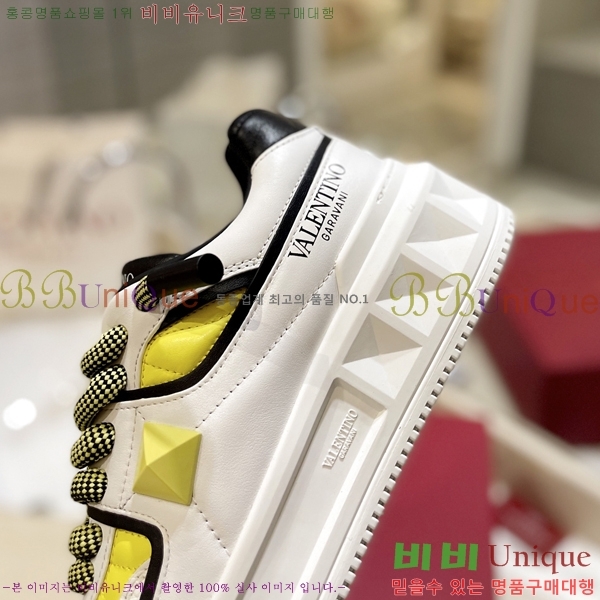 �߷�Ƽ�� ����Ŀ�� �������� 41VE231006