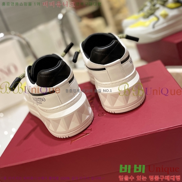 �߷�Ƽ�� ����Ŀ�� �������� 41VE231006