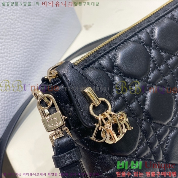 #��� �̵� �� ��� ��Ŷ M7750-3