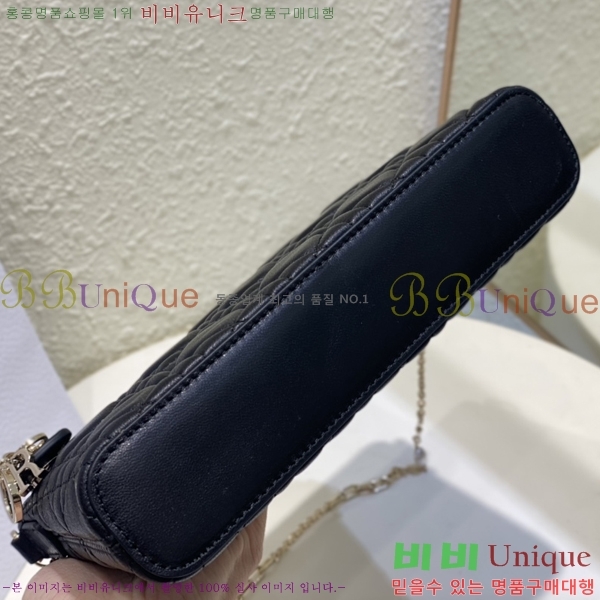 #��� �̵� �� ��� ��Ŷ M7750-3