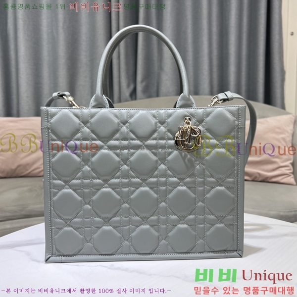 #��� �� ��Ʈ�� �̵�� M1351-2 (�Ѽ��� ����) ������- 560�����롽