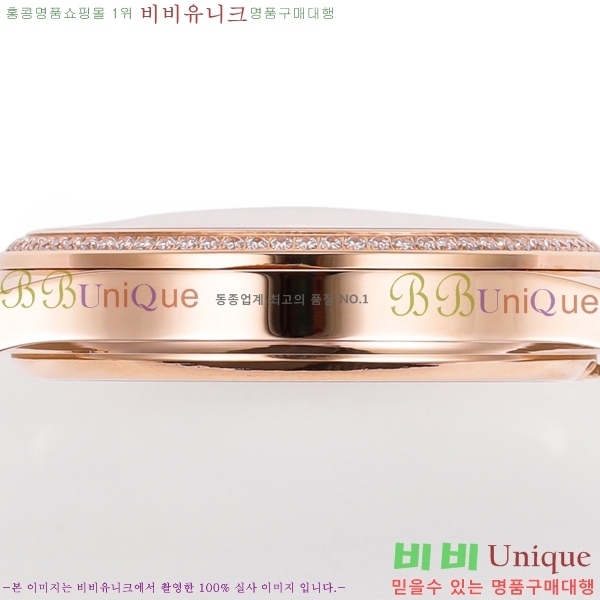 �����ʸ� �ð� 200R-001-3 35MM