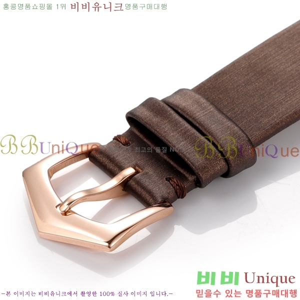 �����ʸ� �ð� 200R-001-4 35MM