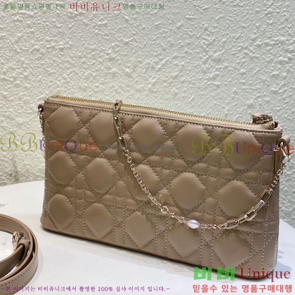 #��� �̵� �� ��� ��Ŷ M7750-4