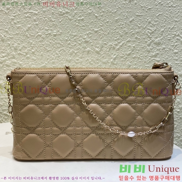 #��� �̵� �� ��� ��Ŷ M7750-4