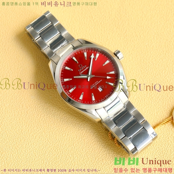 ���� ���ް� �������� ������ �׶� ���̵� 150150-5