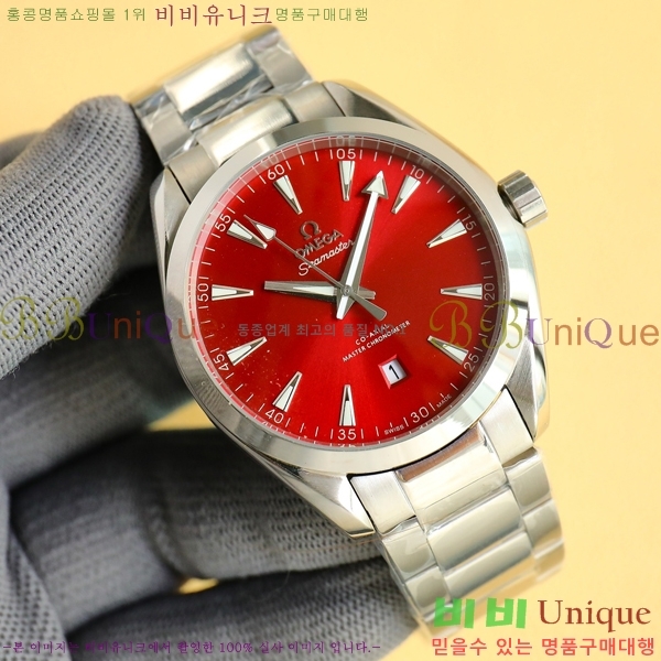 ���� ���ް� �������� ������ �׶� ���̵� 150150-5