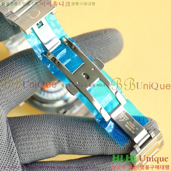 ���� ���ް� �������� ������ �׶� ���̵� 150150-4