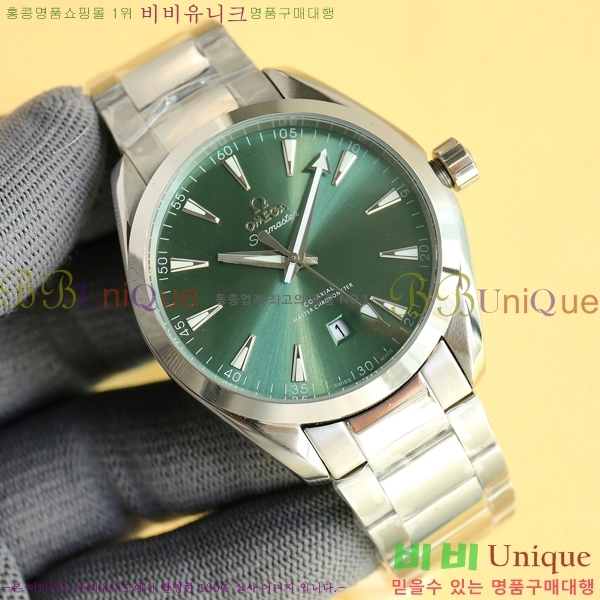 ���� ���ް� �������� ������ �׶� ���̵� 150150-2