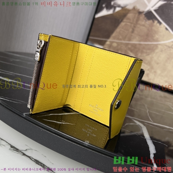 #���̺��� ���丰 ���� M82982-1