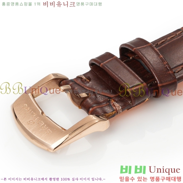 ���� �����Ʋ�� �ð� �Ż� 35mm SW200-01-2