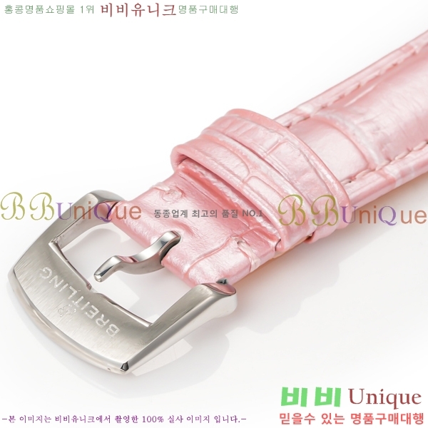 ���� �����Ʋ�� �ð� �Ż� 35mm SW200-01-4