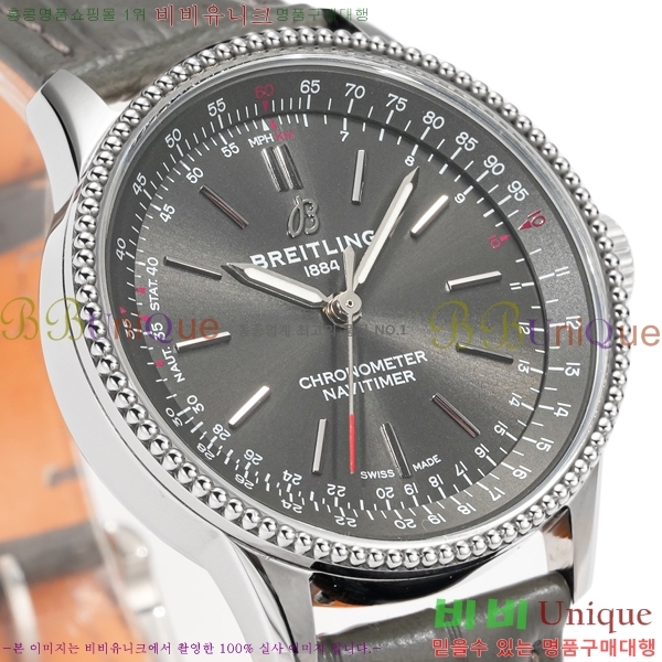 ���� �����Ʋ�� �ð� �Ż� 35mm SW200-01-5