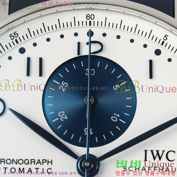 ���̴������� �ð� �����ƽ IW371620-3