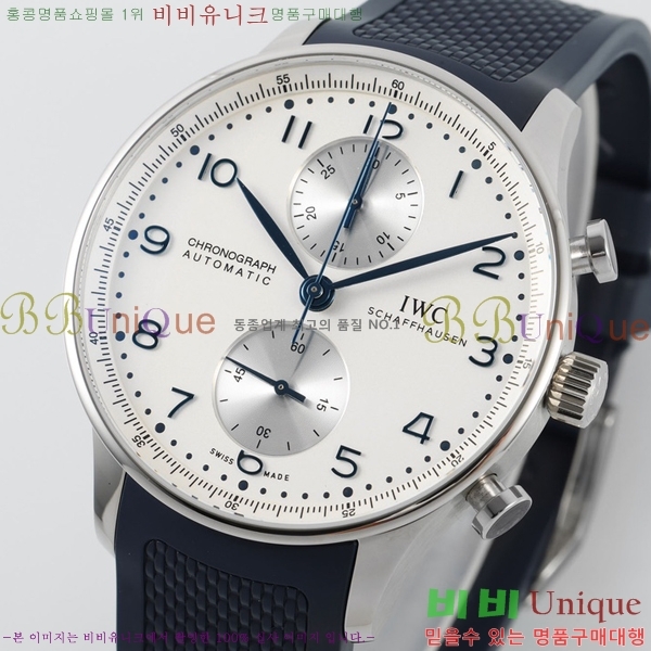 ���̴������� �ð� �����ƽ IW371620-2