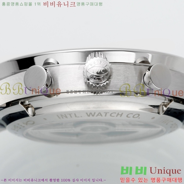 ���̴������� �ð� �����ƽ IW371620-2