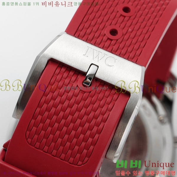 ���̴������� �ð� �����ƽ IW371620-5