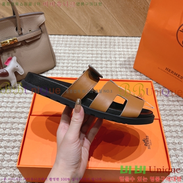  �����޽� ������ ���� �������� W861185-3