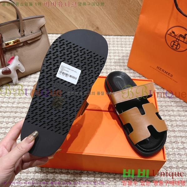  �����޽� ������ ���� �������� W861185-3