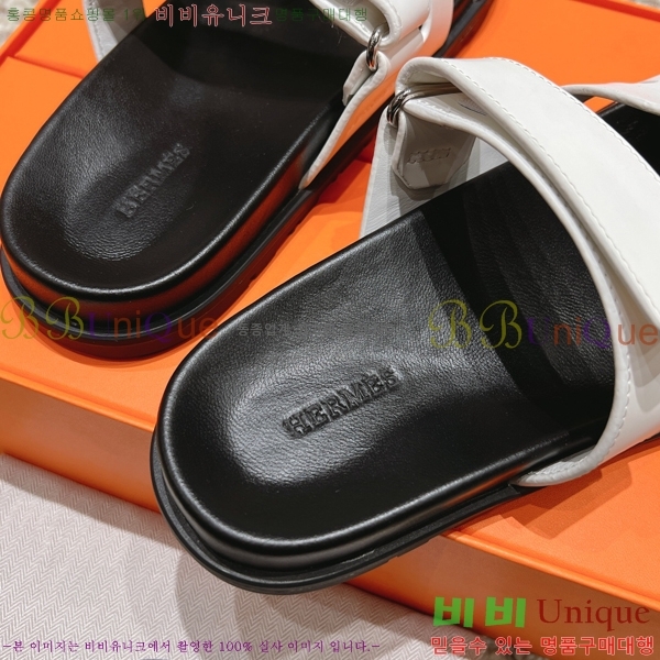  �����޽� ������ ���� �������� W861185-3