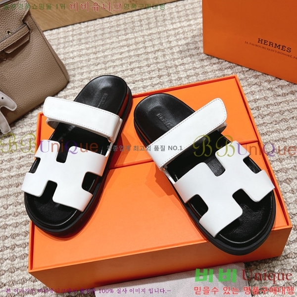  �����޽� ������ ���� �������� W861185-3