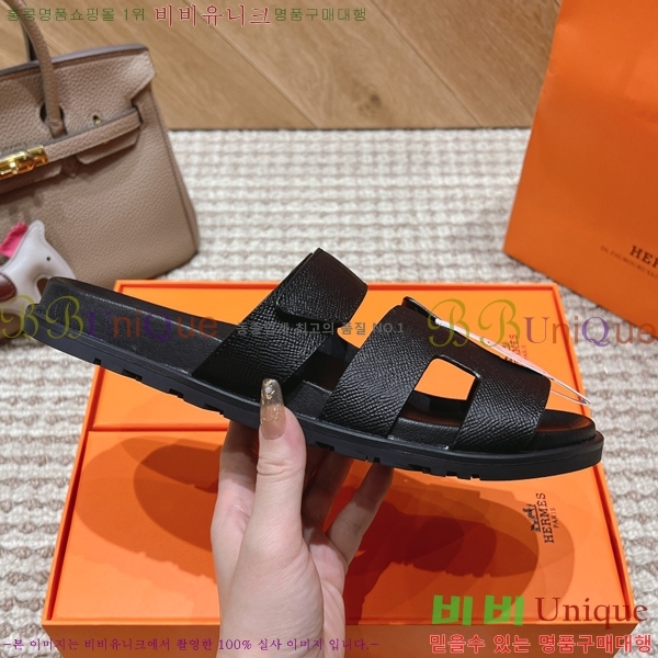  �����޽� ������ ���� �������� W861185-3