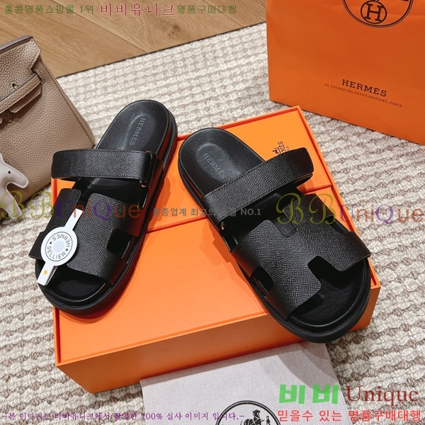  �����޽� ������ ���� �������� W861185-3