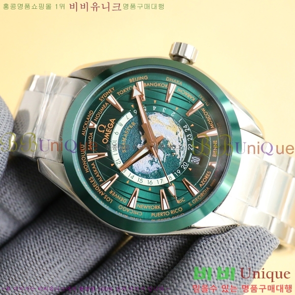 ���ް� ���� �ð� 150721-2