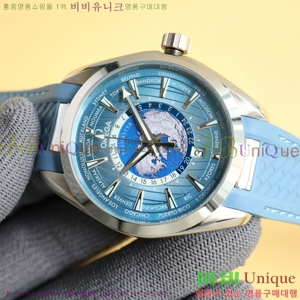 ���ް� ���� �ð� 150720-2