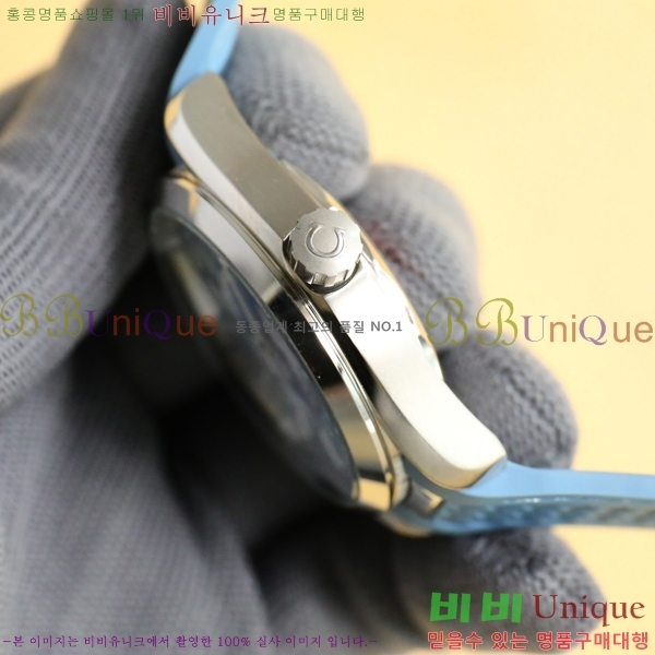 ���ް� ���� �ð� 150720-2