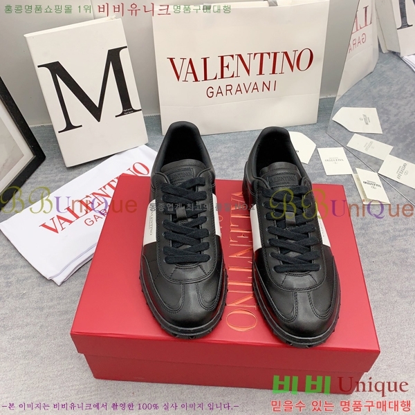 �߷�Ƽ�� ����Ŀ�� �������� V8A6010-10