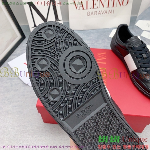 �߷�Ƽ�� ����Ŀ�� �������� V8A6010-10