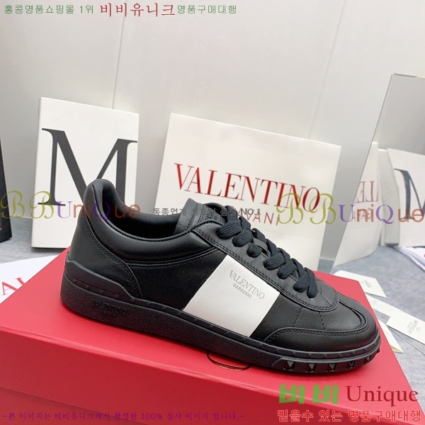 �߷�Ƽ�� ����Ŀ�� �������� V8A6010-10