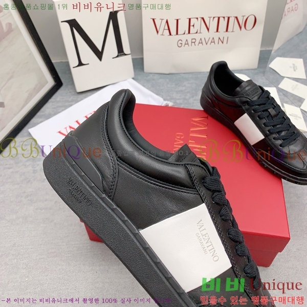 �߷�Ƽ�� ����Ŀ�� �������� V8A6010-10