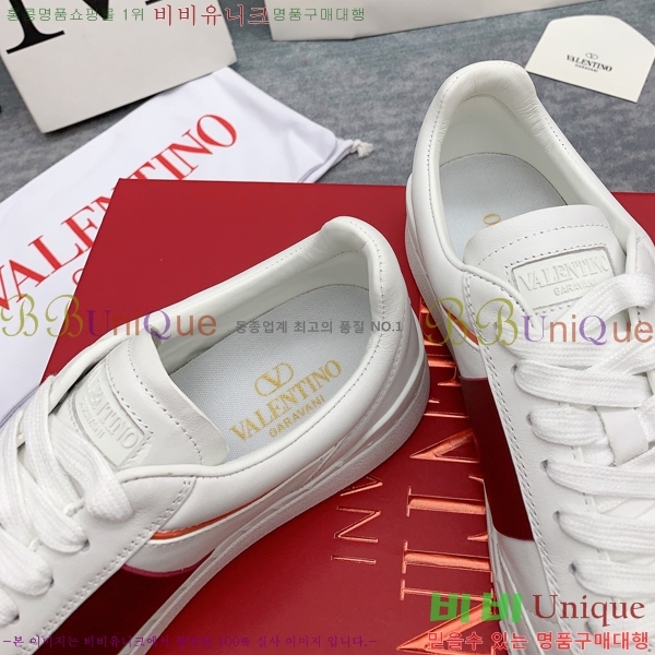 �߷�Ƽ�� ����Ŀ�� �������� V8A6010-8