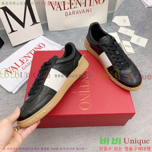 �߷�Ƽ�� ����Ŀ�� �������� V8A6010-9