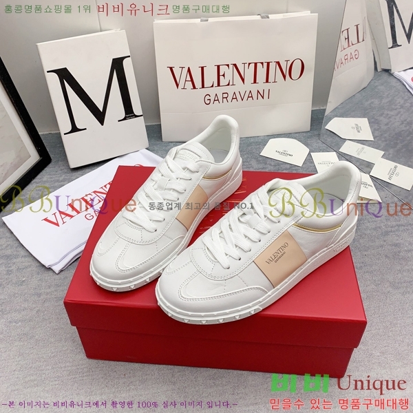 �߷�Ƽ�� ����Ŀ�� �������� V8A6010-7