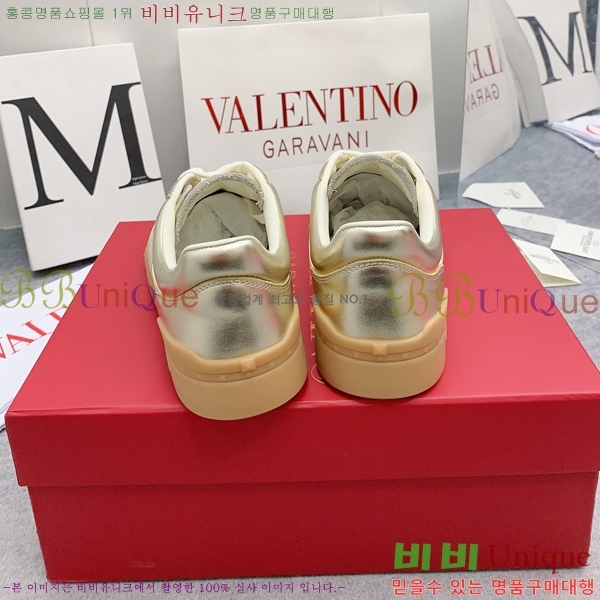 �߷�Ƽ�� ����Ŀ�� �������� V8A6010-6