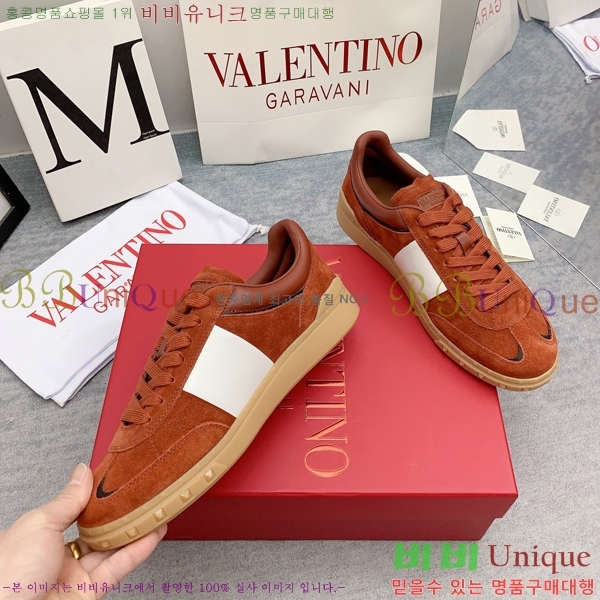 �߷�Ƽ�� ����Ŀ�� �������� V8A6010-4