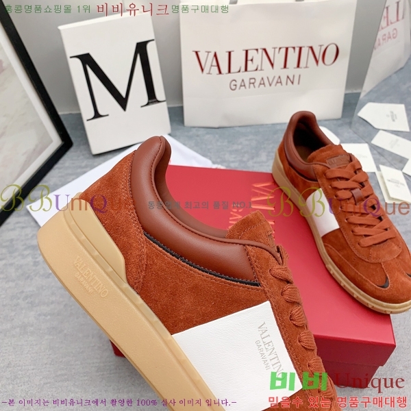 �߷�Ƽ�� ����Ŀ�� �������� V8A6010-4