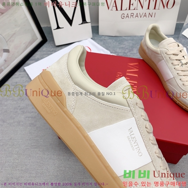 �߷�Ƽ�� ����Ŀ�� �������� V8A6010-2