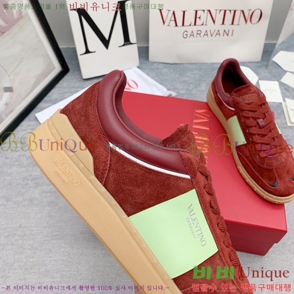 �߷�Ƽ�� ����Ŀ�� �������� V8A6010-3