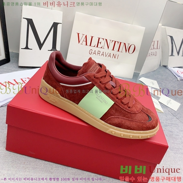 �߷�Ƽ�� ����Ŀ�� �������� V8A6010-3