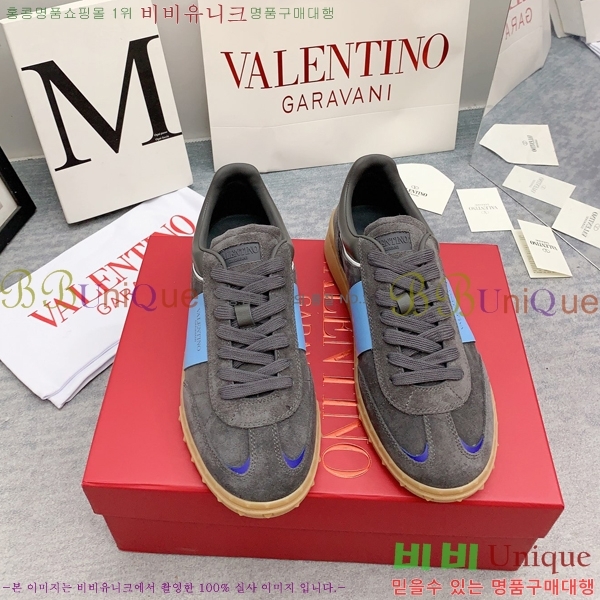 �߷�Ƽ�� ����Ŀ�� �������� V8A6010-1