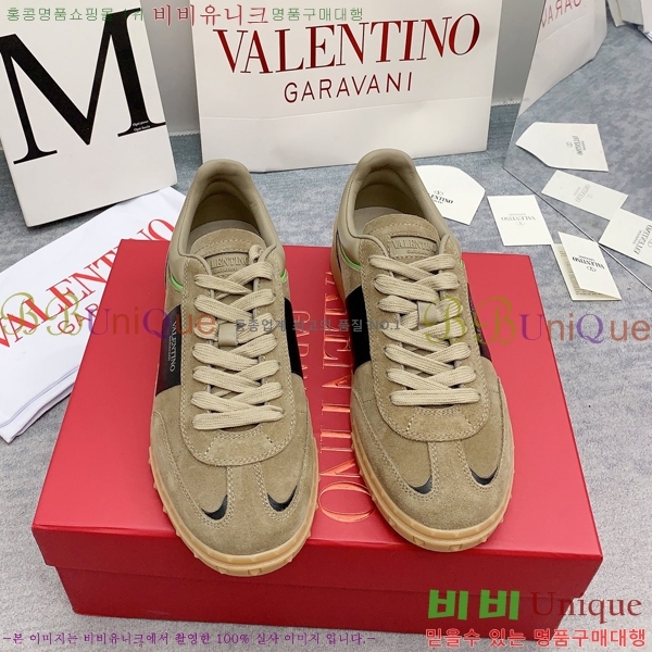 �߷�Ƽ�� ����Ŀ�� �������� V8A6010