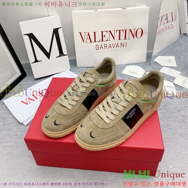 �߷�Ƽ�� ����Ŀ�� �������� V8A6010