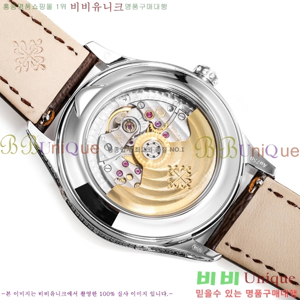 �����ʸ� �ð� 4947R-2 38MM