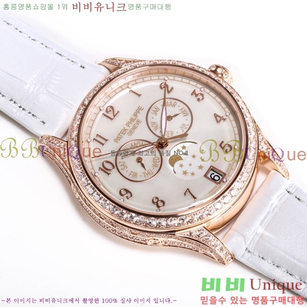�����ʸ� �ð� 4947R-4 38MM